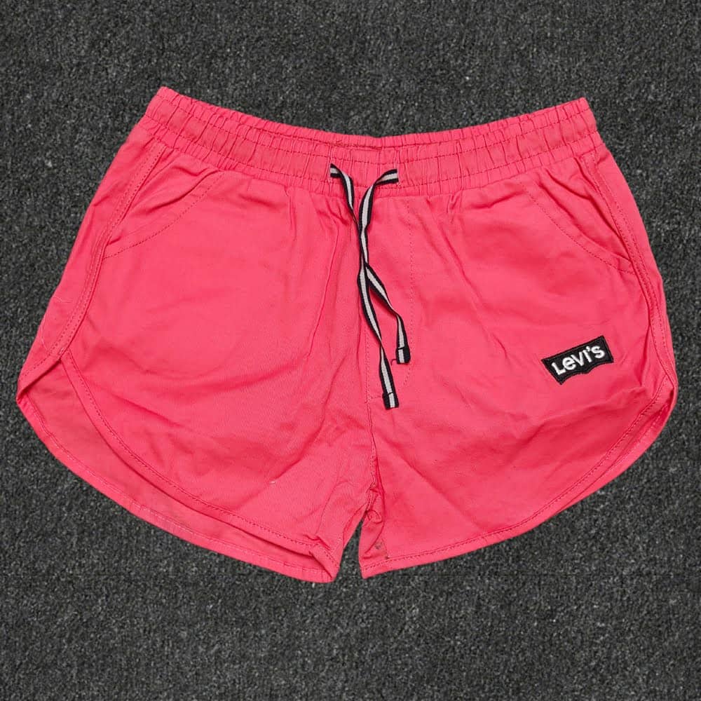 Ladies Hot Pants / Sexy Shorts - NATP