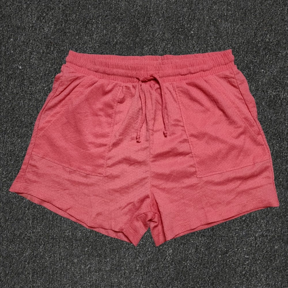 Ladies Hot Pants / Sexy Shorts - NATP